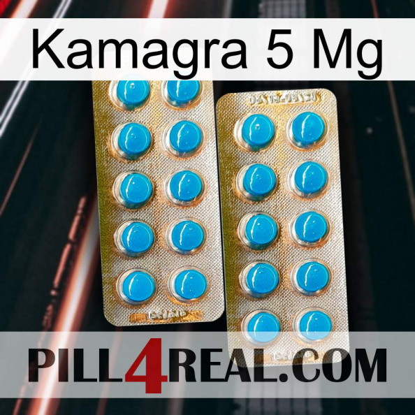 Kamagra 5 Mg new08